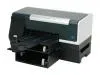 Hp Officejet pro K5400N